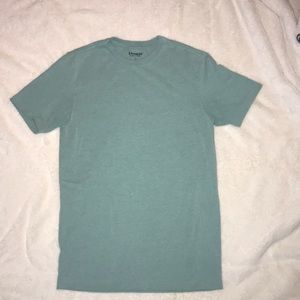 Express T-shirt